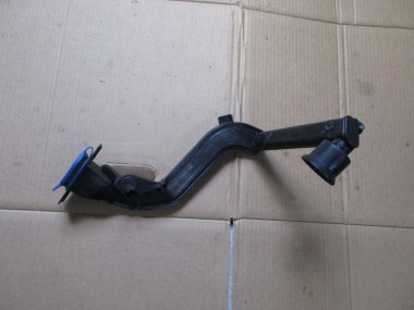 Горловина бачка омывателя MERCEDES-BENZ E-класс W213/S213/C238/A238 (2016 - 2021) — Разборка Мерседес