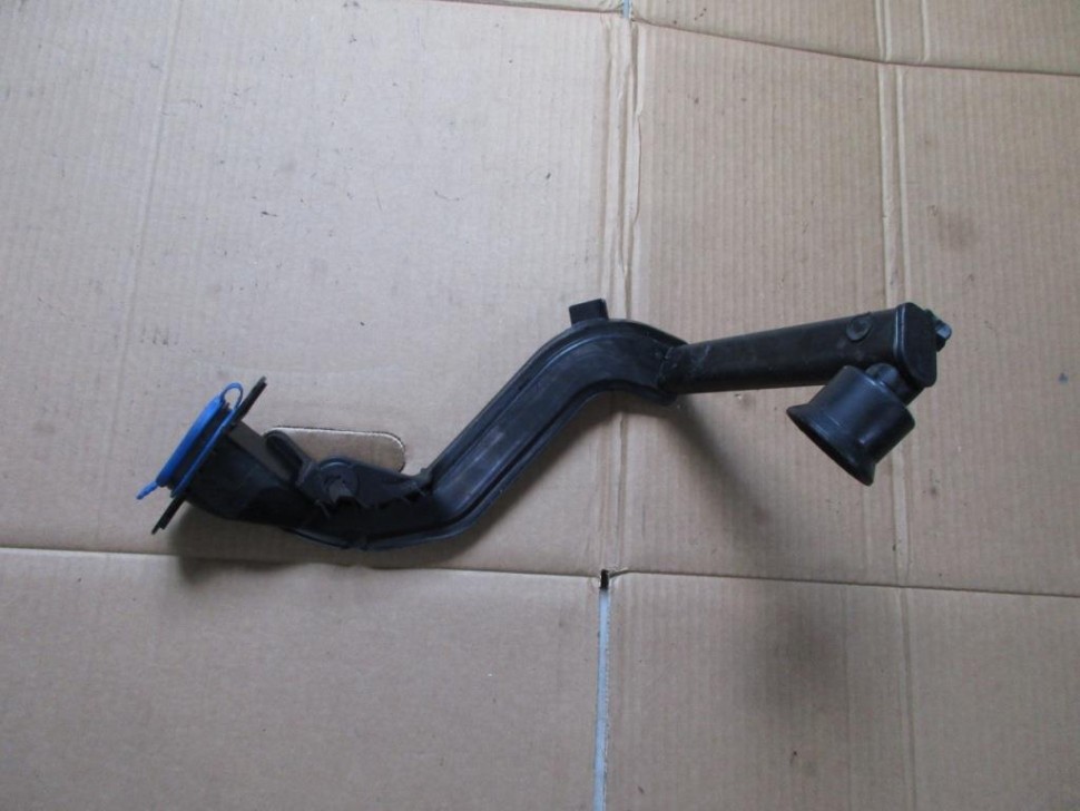 Горловина бачка омывателя MERCEDES-BENZ E-класс W213/S213/C238/A238 (2016 - 2021) фото 1 — Разборка Мерседес