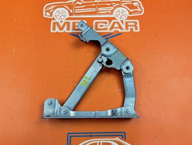 Петля капота MERCEDES-BENZ E-класс W211/S211 (2002 - 2006) — Разборка Мерседес