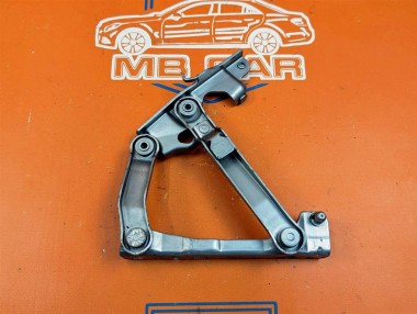 Петля капота MERCEDES-BENZ E-класс W211/S211 (2002 - 2006) — Разборка Мерседес