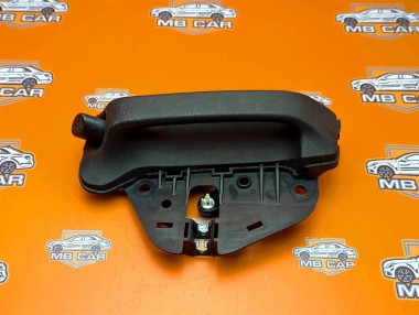 Ручка двери внутренняя MERCEDES-BENZ VANEO W414 (2001 - 2005) — Разборка Мерседес