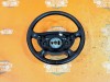 Руль MERCEDES-BENZ E-класс W211/S211 (2002 - 2006) фото 1 — Разборка Мерседес