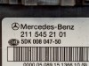 Блок SAM задний MERCEDES-BENZ E-класс W211/S211 (2002 - 2006) фото 5 — Разборка Мерседес