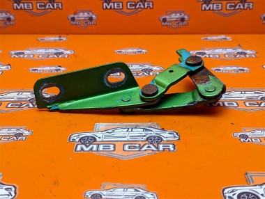 Петля капота MERCEDES-BENZ Sprinter W901-905 (1995 - 2006) — Разборка Мерседес