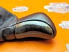 Ручка АКПП MERCEDES-BENZ E-класс W211/S211 (2002 - 2006) фото 2 &mdash; Разборка Мерседес