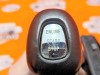 Ручка АКПП MERCEDES-BENZ E-класс W211/S211 (2002 - 2006) фото 3 &mdash; Разборка Мерседес