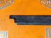 Накладка порога внутренняя MERCEDES-BENZ Vito W638 (1996 - 2003) фото 2 &mdash; Разборка Мерседес