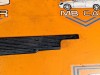 Накладка порога внутренняя MERCEDES-BENZ Vito W638 (1996 - 2003) фото 4 &mdash; Разборка Мерседес