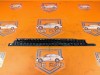 Накладка порога внутренняя MERCEDES-BENZ Vito W638 (1996 - 2003) фото 5 &mdash; Разборка Мерседес