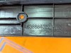 Накладка порога внутренняя MERCEDES-BENZ Vito W638 (1996 - 2003) фото 9 &mdash; Разборка Мерседес