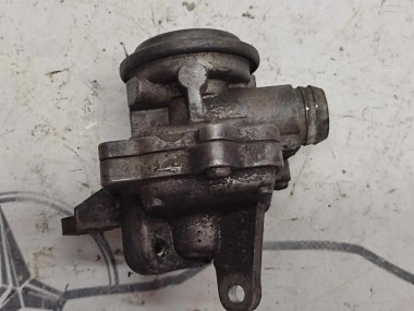 Клапан EGR MERCEDES-BENZ M-класс AMG W164 (2006 - 2008) — Разборка Мерседес