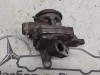 Клапан EGR MERCEDES-BENZ M-класс AMG W164 (2006 - 2008) фото 4 — Разборка Мерседес