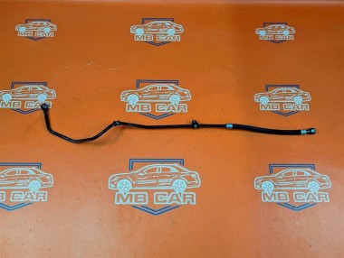 Трубка АКПП MERCEDES-BENZ E-класс W211/S211 (2002 - 2006) — Разборка Мерседес