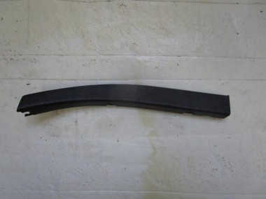 Накладка MERCEDES-BENZ E-класс W124/S124/C124/A124 (1984 - 1997) — Разборка Мерседес