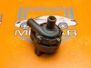 Насос циркуляционный MERCEDES-BENZ C-класс W204/S204/С204 рестайлинг (2011 - 2015) C 180 1.6 7G-Tronic (156 л.с.) фото 2 &mdash; Разборка Мерседес