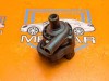 Насос циркуляционный MERCEDES-BENZ C-класс W204/S204/С204 рестайлинг (2011 - 2015) C 180 1.6 7G-Tronic (156 л.с.) фото 3 &mdash; Разборка Мерседес