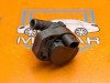 Насос циркуляционный MERCEDES-BENZ C-класс W204/S204/С204 рестайлинг (2011 - 2015) C 180 1.6 7G-Tronic (156 л.с.) фото 4 &mdash; Разборка Мерседес