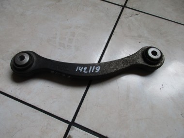 Рычаг задний MERCEDES-BENZ E-класс W211/S211 рестайлинг (2006 - 2009) — Разборка Мерседес