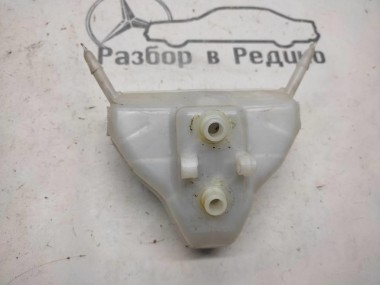 Бачок тормозной жидкости MERCEDES-BENZ GLC-класс X253 (2015 - 2019) — Разборка Мерседес