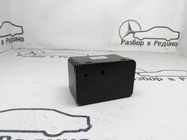 Компрессор сидений MERCEDES-BENZ S-класс W221 (2005 - 2009) — Разборка Мерседес