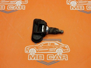 Датчик давления в шинах MERCEDES-BENZ S-класс AMG W222/C217/A217 (2013 - 2017) — Разборка Мерседес