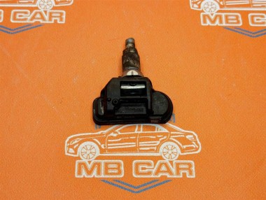 Датчик давления в шинах MERCEDES-BENZ S-класс AMG W222/C217/A217 (2013 - 2017) — Разборка Мерседес