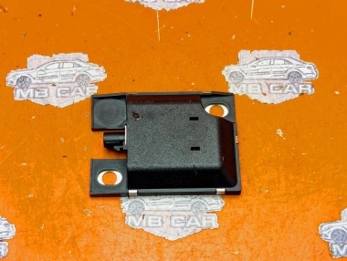 Антенна MERCEDES-BENZ E-класс W211/S211 (2002 - 2006) — Разборка Мерседес