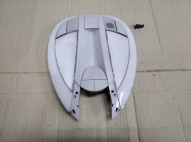 Плафон салона MERCEDES-BENZ E-класс W211/S211 рестайлинг (2006 - 2009) — Разборка Мерседес