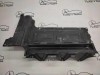 Защита днища MERCEDES-BENZ VANEO Vaneo 414 фото 2 — Разборка Мерседес