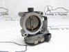 Дроссельная заслонка MERCEDES-BENZ C-класс W204/S204 (2006 - 2011) фото 1 — Разборка Мерседес