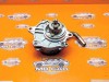 Насос вакуумный MERCEDES-BENZ Vito W638 (1996 - 2003) фото 1 — Разборка Мерседес