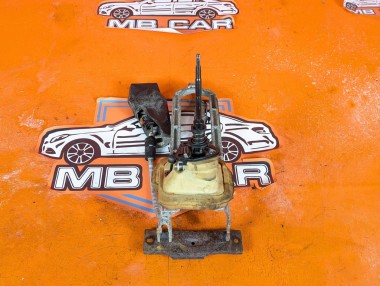 Кулиса МКПП MERCEDES-BENZ C-класс W203/S203/CL203 (2000 - 2004) &mdash; Разборка Мерседес