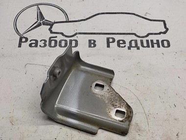 Кронштейн крепления крыла MERCEDES-BENZ S-класс W222/C217/A217 (2013 - 2017) — Разборка Мерседес