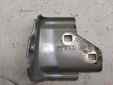 Кронштейн крепления крыла MERCEDES-BENZ S-класс W222/C217/A217 (2013 - 2017) — Разборка Мерседес