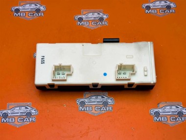 Блок крышки багажника MERCEDES-BENZ S-класс W222/C217/A217 (2013 - 2017) — Разборка Мерседес
