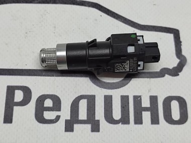 Регулятор заслонки воздуховода MERCEDES-BENZ S-класс W222/C217/A217 рестайлинг (2017 - 2020) — Разборка Мерседес