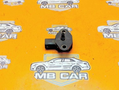 Датчик давления MERCEDES-BENZ Vito W638 (1996 - 2003) — Разборка Мерседес