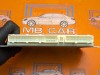 Блок ESP MERCEDES-BENZ A-класс W168 рестайлинг (2001 - 2004) фото 3 &mdash; Разборка Мерседес