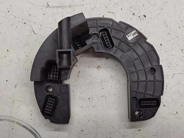 Датчик угла поворота MERCEDES-BENZ S-класс W220 рестайлинг (2002 - 2005) — Разборка Мерседес