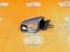 Зеркало левое MERCEDES-BENZ GLK-класс X204 (2008 - 2012) фото 1 — Разборка Мерседес