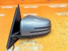 Зеркало левое MERCEDES-BENZ GLK-класс X204 (2008 - 2012) фото 4 — Разборка Мерседес