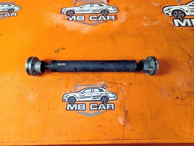 Кардан передний MERCEDES-BENZ M-класс W164 (2005 - 2008) &mdash; Разборка Мерседес