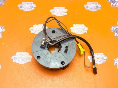 Шлейф подрулевой MERCEDES-BENZ Vito W639 (2003 - 2010) &mdash; Разборка Мерседес