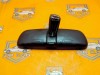 Зеркало внутрисалонное MERCEDES-BENZ V-класс W638/W639 (1996 - 2003) V 220 2.1 D AT (122 л.с.) фото 3 &mdash; Разборка Мерседес