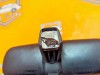 Зеркало внутрисалонное MERCEDES-BENZ V-класс W638/W639 (1996 - 2003) V 220 2.1 D AT (122 л.с.) фото 4 &mdash; Разборка Мерседес
