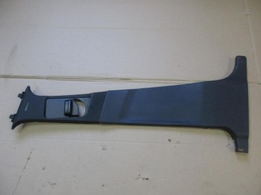 Накладка средней стойки MERCEDES-BENZ C-класс W204/S204 (2006 - 2011) — Разборка Мерседес