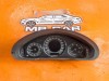 Щиток приборов MERCEDES-BENZ E-класс W211/S211 (2002 - 2006) фото 1 &mdash; Разборка Мерседес