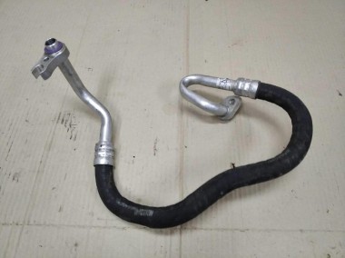 Трубка кондиционера MERCEDES-BENZ GLC-класс X253 (2015 - 2019) — Разборка Мерседес