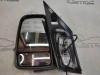 Зеркало левое MERCEDES-BENZ Sprinter W906 (2006 - 2019) фото 1 — Разборка Мерседес