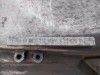 МКПП в сборе MERCEDES-BENZ E-class w210 фото 5 — Разборка Мерседес